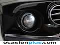 Mercedes-Benz S 500 4M Aut. Azul - thumbnail 36