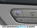 Mercedes-Benz S 500 4M Aut. Azul - thumbnail 8