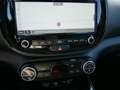 Kia Soul E-Soul ExecutiveLine 64 kWh LEATHER CLIMA NAVI ** Wit - thumbnail 18
