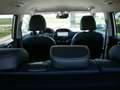 Kia Soul E-Soul ExecutiveLine 64 kWh LEATHER CLIMA NAVI ** Wit - thumbnail 11