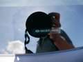 Kia Soul E-Soul ExecutiveLine 64 kWh LEATHER CLIMA NAVI ** Wit - thumbnail 5