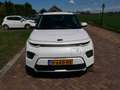 Kia Soul E-Soul ExecutiveLine 64 kWh LEATHER CLIMA NAVI ** Wit - thumbnail 3