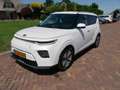 Kia Soul E-Soul ExecutiveLine 64 kWh LEATHER CLIMA NAVI ** Wit - thumbnail 4