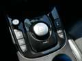 Kia Soul E-Soul ExecutiveLine 64 kWh LEATHER CLIMA NAVI ** Wit - thumbnail 19