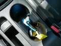 Kia Soul E-Soul ExecutiveLine 64 kWh LEATHER CLIMA NAVI ** Wit - thumbnail 20