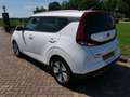 Kia Soul E-Soul ExecutiveLine 64 kWh LEATHER CLIMA NAVI ** Wit - thumbnail 9