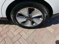 Kia Soul E-Soul ExecutiveLine 64 kWh LEATHER CLIMA NAVI ** Wit - thumbnail 12