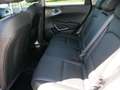 Kia Soul E-Soul ExecutiveLine 64 kWh LEATHER CLIMA NAVI ** Wit - thumbnail 13