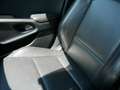 Kia Soul E-Soul ExecutiveLine 64 kWh LEATHER CLIMA NAVI ** Wit - thumbnail 21