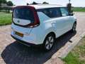 Kia Soul E-Soul ExecutiveLine 64 kWh LEATHER CLIMA NAVI ** Wit - thumbnail 7