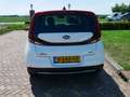 Kia Soul E-Soul ExecutiveLine 64 kWh LEATHER CLIMA NAVI ** Wit - thumbnail 8