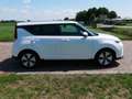 Kia Soul E-Soul ExecutiveLine 64 kWh LEATHER CLIMA NAVI ** Wit - thumbnail 6
