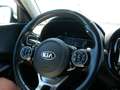 Kia Soul E-Soul ExecutiveLine 64 kWh LEATHER CLIMA NAVI ** Wit - thumbnail 17