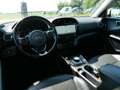Kia Soul E-Soul ExecutiveLine 64 kWh LEATHER CLIMA NAVI ** Wit - thumbnail 14
