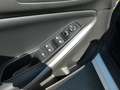 Opel Grandland X Grandland, Klima, SHZ, PDC, Kamera, Navi, LED Weiß - thumbnail 12