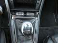 Opel Grandland X Grandland, Klima, SHZ, PDC, Kamera, Navi, LED Weiß - thumbnail 22