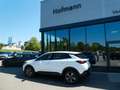 Opel Grandland X Grandland, Klima, SHZ, PDC, Kamera, Navi, LED Weiß - thumbnail 3