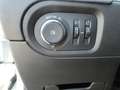 Opel Grandland X Grandland, Klima, SHZ, PDC, Kamera, Navi, LED Weiß - thumbnail 13