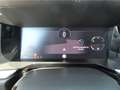 Opel Grandland X Grandland, Klima, SHZ, PDC, Kamera, Navi, LED Weiß - thumbnail 14