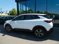 Opel Grandland X Grandland, Klima, SHZ, PDC, Kamera, Navi, LED Weiß - thumbnail 4