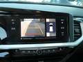 Opel Grandland X Grandland, Klima, SHZ, PDC, Kamera, Navi, LED Weiß - thumbnail 19