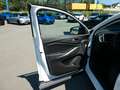 Opel Grandland X Grandland, Klima, SHZ, PDC, Kamera, Navi, LED Weiß - thumbnail 8