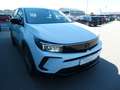 Opel Grandland X Grandland, Klima, SHZ, PDC, Kamera, Navi, LED Weiß - thumbnail 6