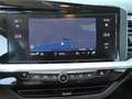 Opel Grandland X Grandland, Klima, SHZ, PDC, Kamera, Navi, LED Weiß - thumbnail 18