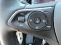 Opel Grandland X Grandland, Klima, SHZ, PDC, Kamera, Navi, LED Weiß - thumbnail 16