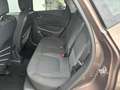 Renault Captur TCe 120 Luxe Automatik Navigation Maro - thumbnail 7
