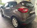 Renault Captur TCe 120 Luxe Automatik Navigation Maro - thumbnail 3