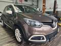 Renault Captur TCe 120 Luxe Automatik Navigation Maro - thumbnail 1