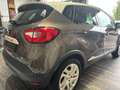 Renault Captur TCe 120 Luxe Automatik Navigation Maro - thumbnail 4