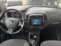 Renault Captur TCe 120 Luxe Automatik Navigation Maro - thumbnail 5