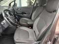 Renault Captur TCe 120 Luxe Automatik Navigation Maro - thumbnail 6