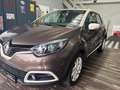 Renault Captur TCe 120 Luxe Automatik Navigation Maro - thumbnail 2