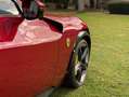 Ferrari Purosangue V12 6,5 725ch Rot - thumbnail 39