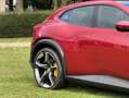 Ferrari Purosangue V12 6,5 725ch Rot - thumbnail 11