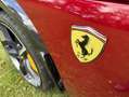 Ferrari Purosangue V12 6,5 725ch Rot - thumbnail 45