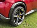 Ferrari Purosangue V12 6,5 725ch Rot - thumbnail 44