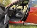 Ferrari Purosangue V12 6,5 725ch Rot - thumbnail 21