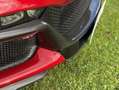 Ferrari Purosangue V12 6,5 725ch Rot - thumbnail 35