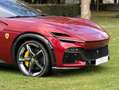 Ferrari Purosangue V12 6,5 725ch Rot - thumbnail 6