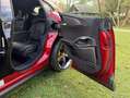 Ferrari Purosangue V12 6,5 725ch Rot - thumbnail 31