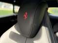 Ferrari Purosangue V12 6,5 725ch Rot - thumbnail 26