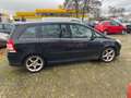 Opel Zafira Basis Schwarz - thumbnail 6