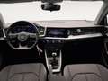 Audi A1 SPORTBACK ADRENALIN EDITION 30 TFSI 81(110) KW Blanco - thumbnail 7