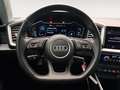 Audi A1 SPORTBACK ADRENALIN EDITION 30 TFSI 81(110) KW Blanco - thumbnail 9