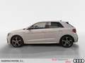 Audi A1 SPORTBACK ADRENALIN EDITION 30 TFSI 81(110) KW Blanco - thumbnail 14