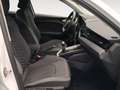 Audi A1 SPORTBACK ADRENALIN EDITION 30 TFSI 81(110) KW Blanco - thumbnail 6